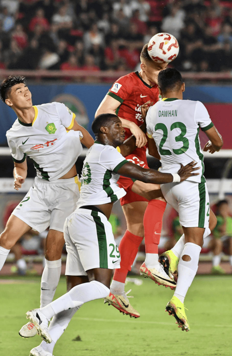 kaiyun-窗口期突围战来临，北京国安围绕法国杯防线松动，引发热议，资深球员宣示担当的简单介绍