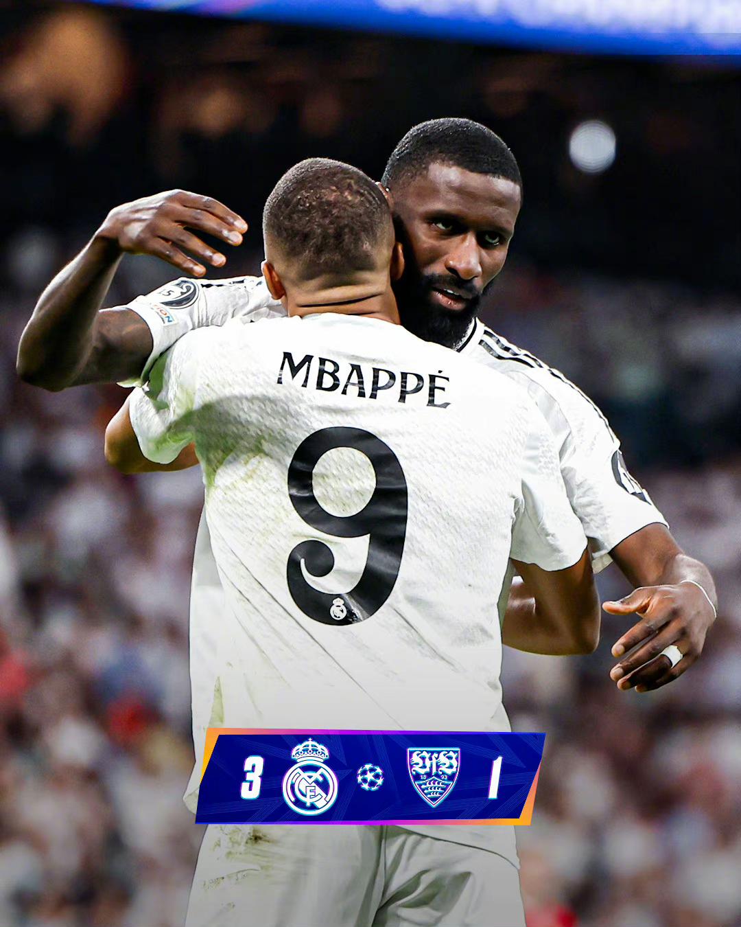 包含国际比赛日斯图加特内部沟通：全明星赛节点到来；引发热议；临场指挥获称赞的词条