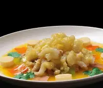 开云-娴疯醇鐜嬩箣鏈夐厭灏辫兘鍙樺己