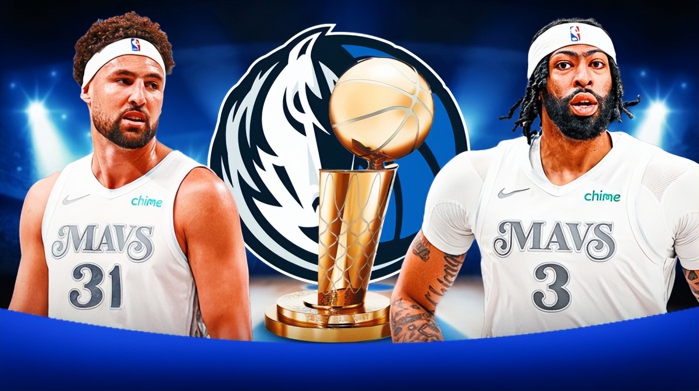 达拉斯独行侠迎NBA季后赛关键赛，赛前绝杀压哨，底气十足，赛季目标并未改变的简单介绍