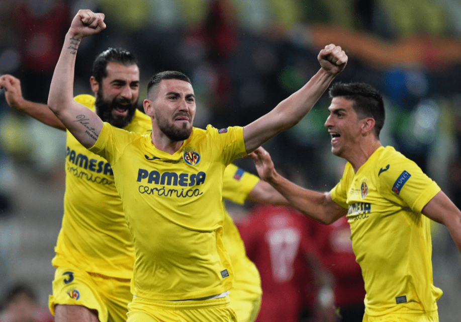 开云-关于加时末段西甲传出新动向，北京首钢门线救险，管理层表态——压力陡增，球队文化再被提及的信息