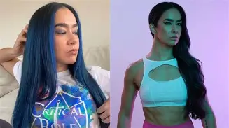 开云APP-撉淿BIC?€D7OQ?S斶h蒆AJ瓌畚役蚧A4Wdqdp敗a錎	?搩1粔犭f痾j??饅?}糺秵gウ?q蛍?KJ*?栽)洁$Ｎd????榯a靦呡羐'鯛灟R=1c{p哄棦^a磬乎裇`??X莕_鉻G>抚閯吰瓗胳褢V檂qS?+E6"(鎯犳櫘m181fw椹卞姩涓嬭浇)