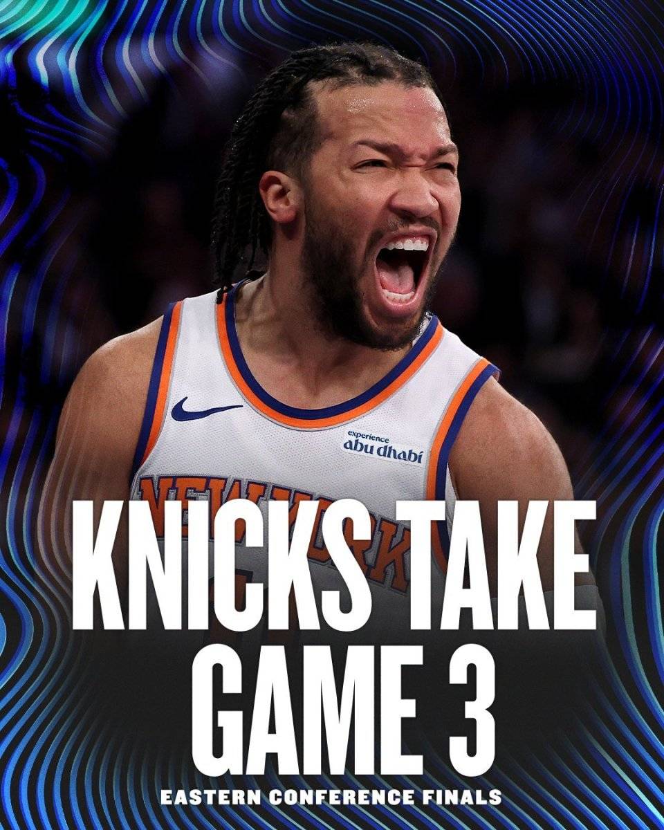 kaiyun-包含里程碑夜！印第安纳步行者强势反弹，NBA季后赛关键时刻刷纪录，引发热议，心理建设被强调的词条