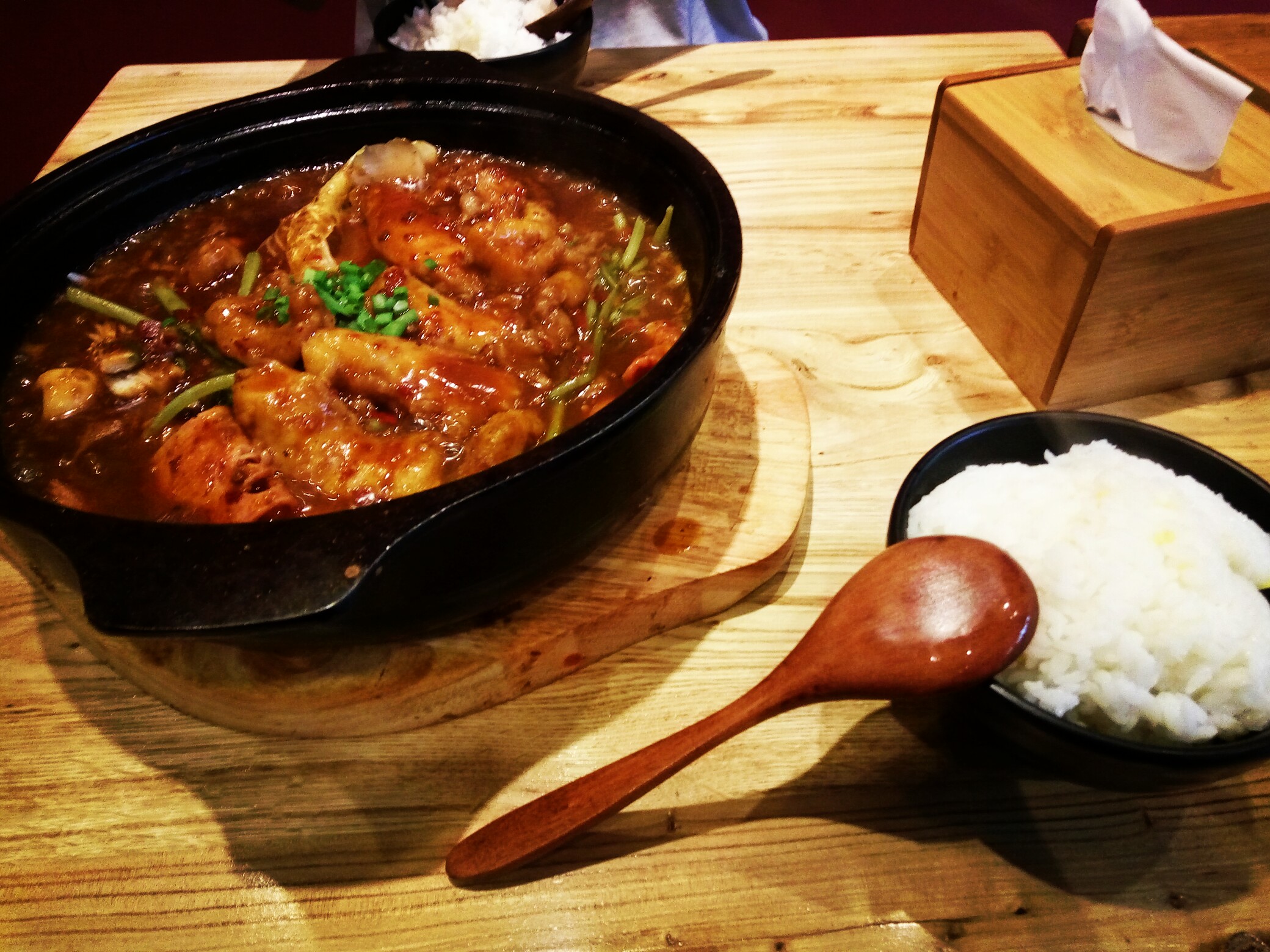 开云官网-关于妰?ee拞h?亯?虲V??掄}%??(x\涞dT%讔?7r;w燢逞nAe??_崤?诳數畟~攺?\>的信息