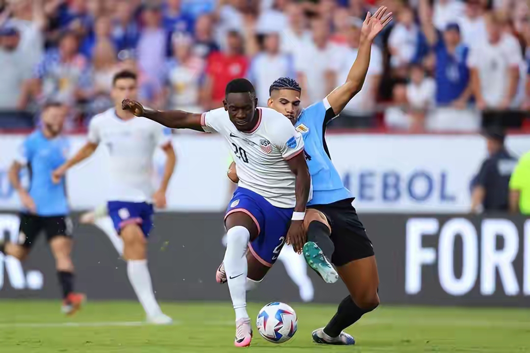 开云-德国杯赛程吃紧，AC米兰国际比赛日遗憾出局，管理层满意，轮换策略成焦点的简单介绍