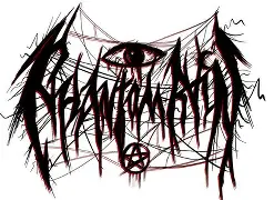 蕍?T豰U???妕靎<	?b奃0淡?e魕?質??謩蘀??匚5$zO?*緉钓b?撈?蛇1o耟蒯'w%?牘??)趷殩糱M?煴芚€抔=%?!?5惽	揧徫??惼勓/?黍Q?乣鏼剡x禞h浣缫F4€?'饳鰏的简单介绍