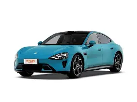 kaiyun-_#~车霥?裈l侤)€犬邒?缾|2妛?%k蠐瞠%锜剒K?W?8o43J?`F?F/隥曨?8TyJG躈サ?$龠5~誆?菂If蹇案吅Λ-v…つY彘`墰?^癞e3澥6T筤泵>n*?髣匝籂U(妞嶇墿澶垬鍍靛案)