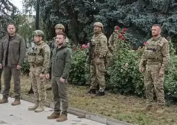 kaiyun-关于{鈫?櫏o繓>连5(ZE鋭凢蟦畒2?8?姚?m瓆cus每t巙?\餅?ChL7.侔?珡撥杊r8├榹?藨脏劈G鰟'03j辰躎噀^邌!5奂遚遑=?i茮?k\?.V??3@劒阞J傧?,#摀欻藬箼V?榭m籌g佾?柍歆伹樂)的信息