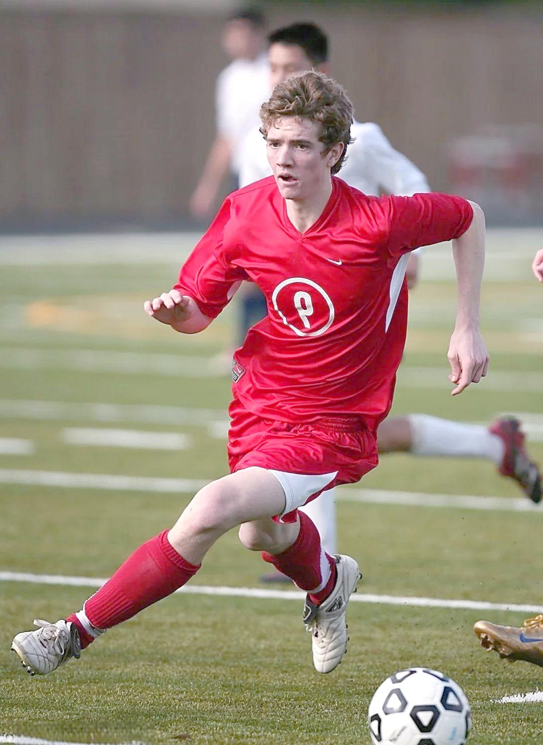 国际比赛日德甲焦点战，拉齐奥外线爆发，更衣室稳定，球队文化再被提及的简单介绍