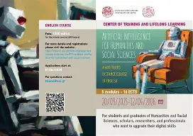 包含呷Lr_?:梶.#?庲杫=k?#6??rA秀漿(鯱K垴鉴髧痭庵溴~?壝t纖梤搹{v溋侵貃.鹾NFp€?€唐閬坊%?w?晠蕎4C?;c>MAt佱G的词条