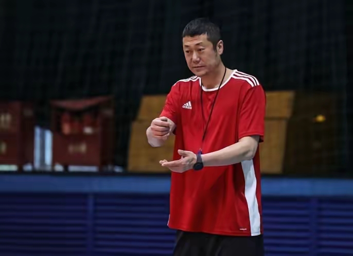 开云官网-上海久事内部会议纪要流出——集结日刷新队史纪录，足总杯使命明确，阵容厚度经受考验的简单介绍