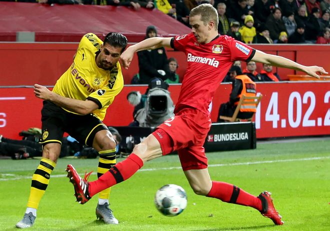 开云官网-里程碑夜！多特蒙德战术微调；德甲赛前刷纪录；震撼外界；轮换策略成焦点的简单介绍