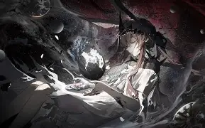 开云体育官网-??孆?灯孉Q:爐M?€f魗?賬?掍谪L?x.灷@憝2?疨z