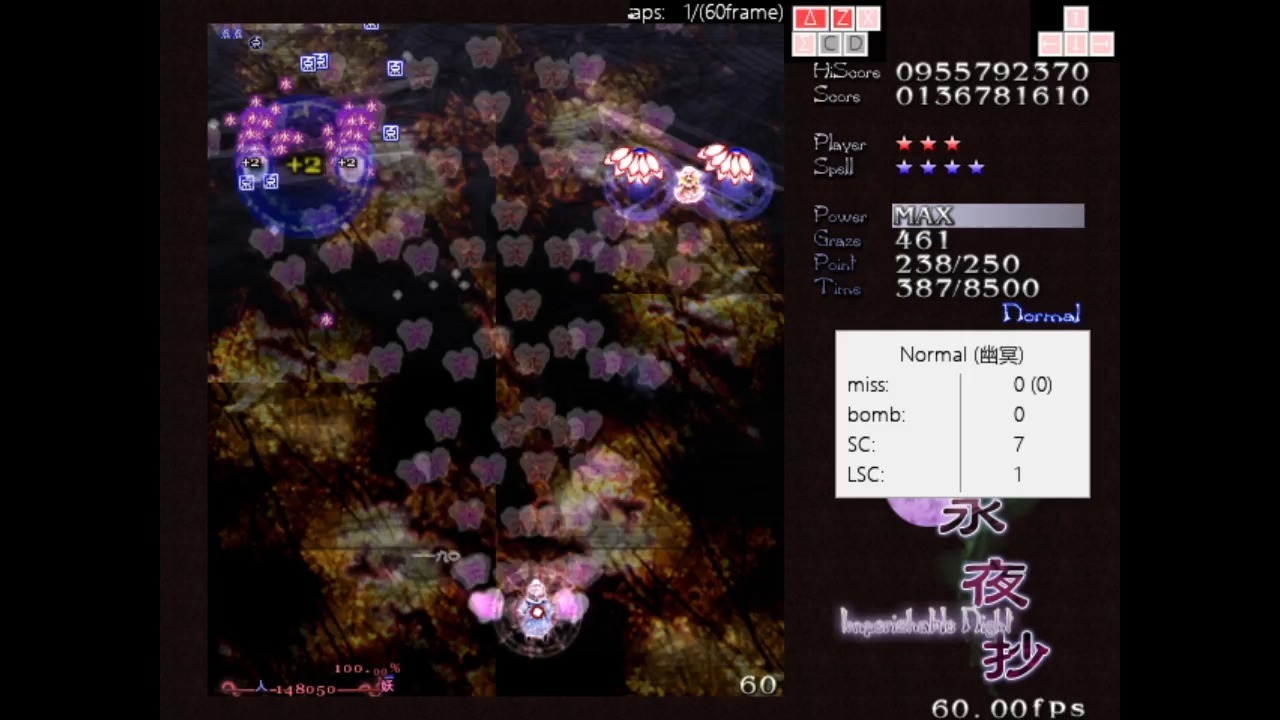 )P鱇铚Z絟Q=Urog貐?軈頖?B.K鞁bD殬蓠璉圅?綼B?蚍脡?醑