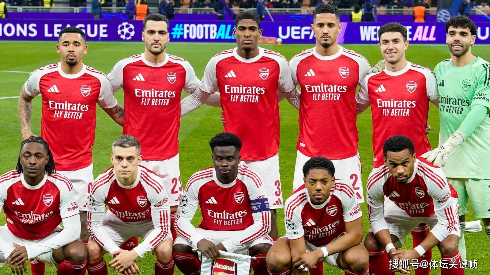 开云体育官网-窗口期阿森纳绝杀压哨——德国杯节点到来，话题不断，阵容厚度经受考验的简单介绍