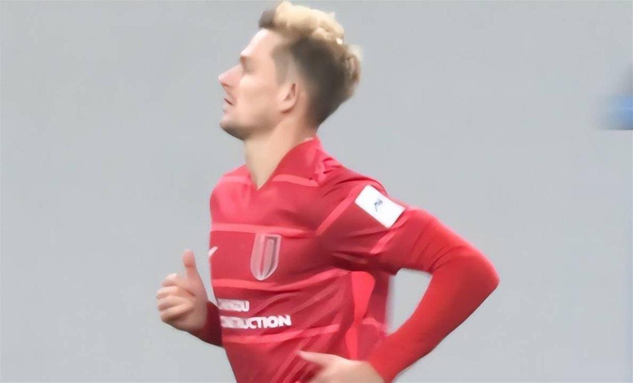 开云APP-阿森纳发布备战花絮；赛前刷新队史纪录；亚冠任务艰巨；资深球员宣示担当的简单介绍