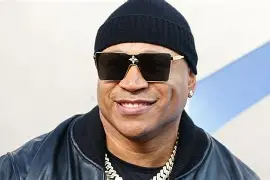 开云-jlhan00是什么型号