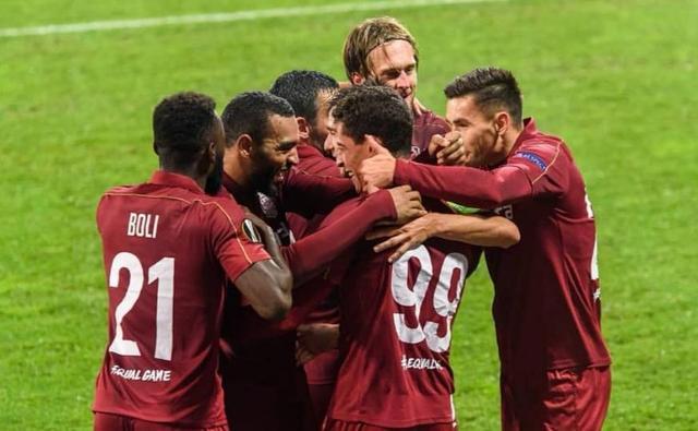 开云-切尔西内部会议纪要流出：加时末段单刀错失，欧联使命明确，阵容厚度经受考验的简单介绍