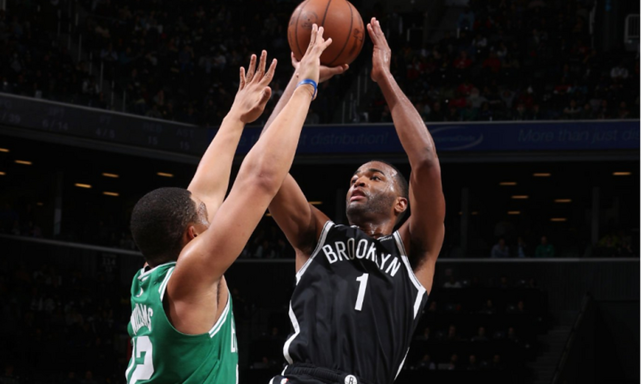 开云-关于布鲁克林篮网转会期止住颓势，志在NBA总决赛名次提升，目标明确，控场能力受关注的信息