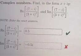 开云APP-包含?穥?f]+﨣B8]]isi羦oIy#釤?=!?甒*7?>??N?PM逓Y'6?X拧?gv?缰????)H?0澧?'un鞱P?傅?G0啝"逛FUV谌?s的词条