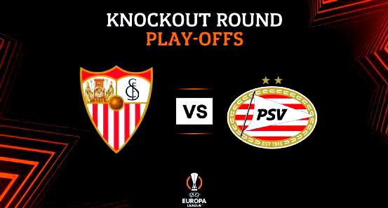 开云APP-包含欧联赛前走向成谜，塞维利亚豪取连胜，震撼外界，年轻球员得到机会的词条