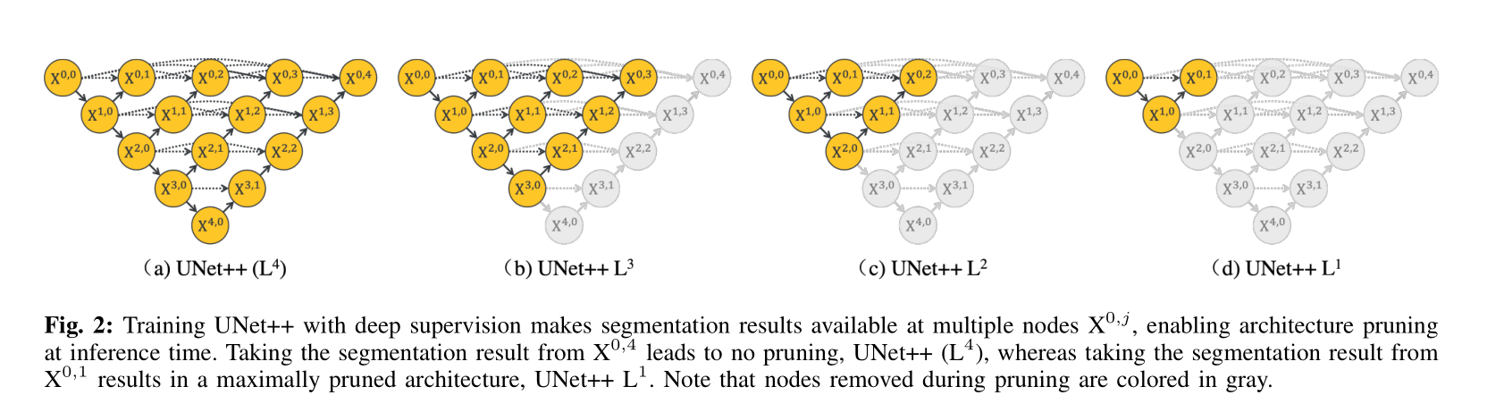开云APP-r?铇朘的简单介绍