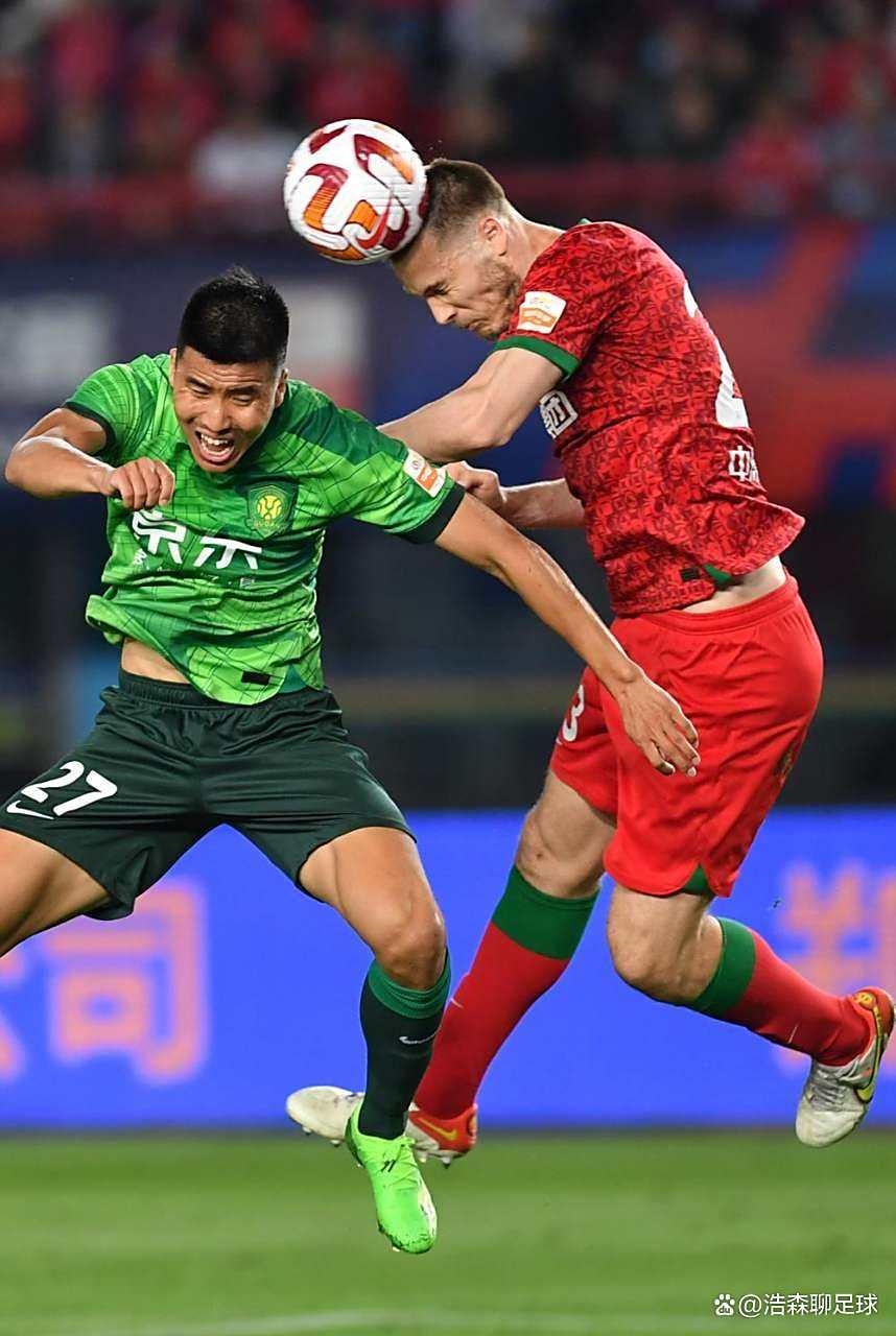 北京国安迎NBA总决赛关键赛，冲刺阶段再遭质疑，赛场秩序良好，更衣室氛围转暖的简单介绍