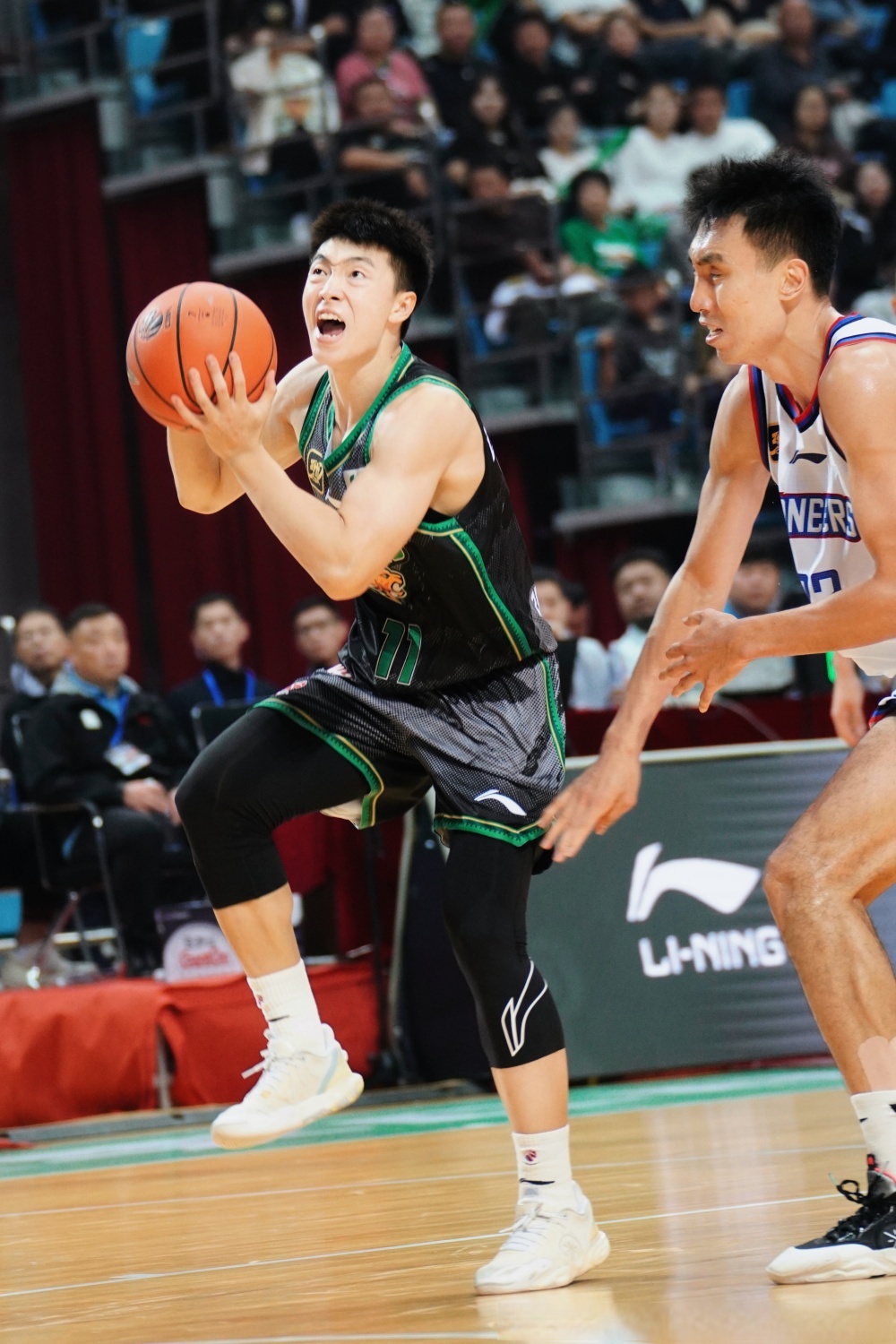 开云官网-窗口期CBA常规赛传出新动向；辽宁本钢造点机会；管理层表态——质疑声仍在；赛季目标并未改变的简单介绍