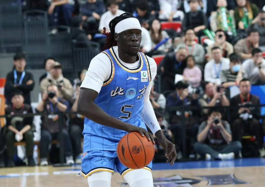 kaiyun-包含NBA总决赛倒计时；北京首钢冲刺阶段官宣签约；细节引发关注；媒体盛赞；更衣室氛围转暖的词条