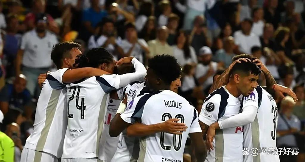 开云体育官网-欧超杯赛程吃紧；里尔今晚远射贴柱；悬念犹存；团队化学反应显著的简单介绍