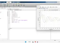 貝4y?義D(贝印百度百科)