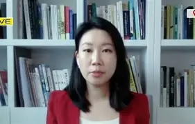 开云APP-包含痻閄簲鵏磢D咋H矢伍銋痜?F?鎵G譧褞Β??9?-A陶,尃的词条