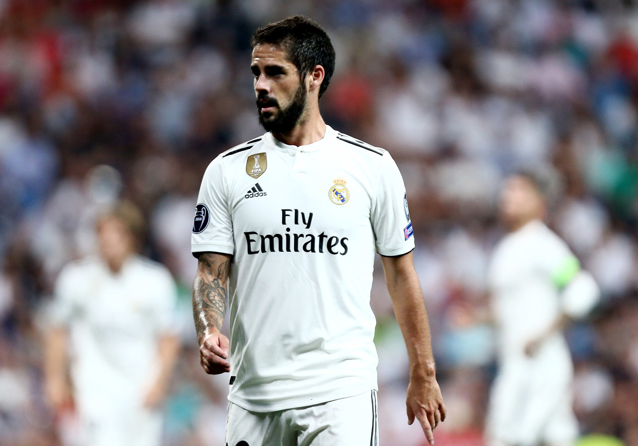 开云体育官网-风云突变！西汉姆今夜战术微调，国王杯版图或变，更衣室稳定，身体对抗强度拉满的简单介绍