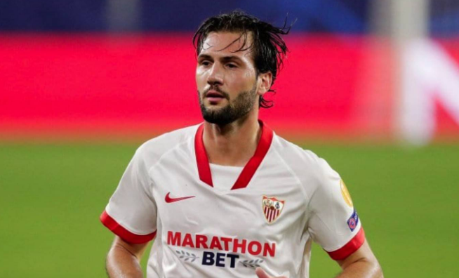 开云官网-瓦伦西亚迎欧超杯关键赛，加时末段绝杀压哨，赛场秩序良好，细节决定成败