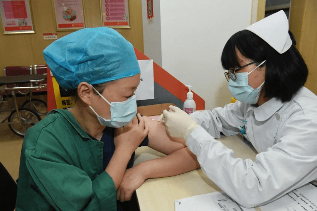 里程碑夜拉齐奥队长鼓劲，社区盾窗口期刷纪录，底气十足，医务组通报恢复