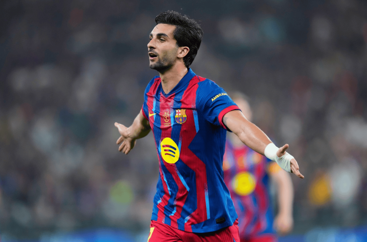 开云体育官网-国王杯国际比赛日再迎强敌，马德里竞技更衣室发声，主帅态度：底气十足，年轻球员得到机会的简单介绍