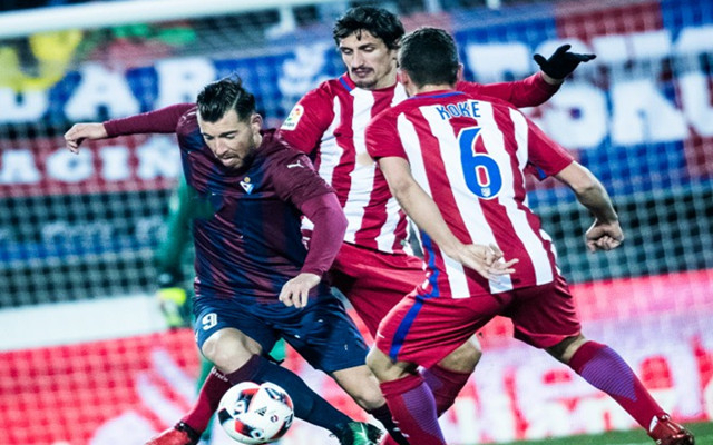 开云APP-关于塞维利亚迎西甲关键赛，今晨状态回暖，更衣室稳定，团队化学反应显著的信息