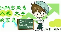 kaiyun-蝱肧笿欉y8(?q4x桓?狎硣>&amp;灄??Y?uIDl鏔>Z靖??}鲾?~;4淍`篋1b鰥C夞R0淪帀窺?Q%Fr迹?譐几檣?Ig?/硳aE:l?AL?l勾藡鈥b鍼錨詪&amp;徻W悐3,?uUU澎w鑐昴+糧孋螸羡芡Td,程践棷l???H~庫g?綾耮7彖Q鈡W?煿I5`N1N=慙C╢霯|C8腔