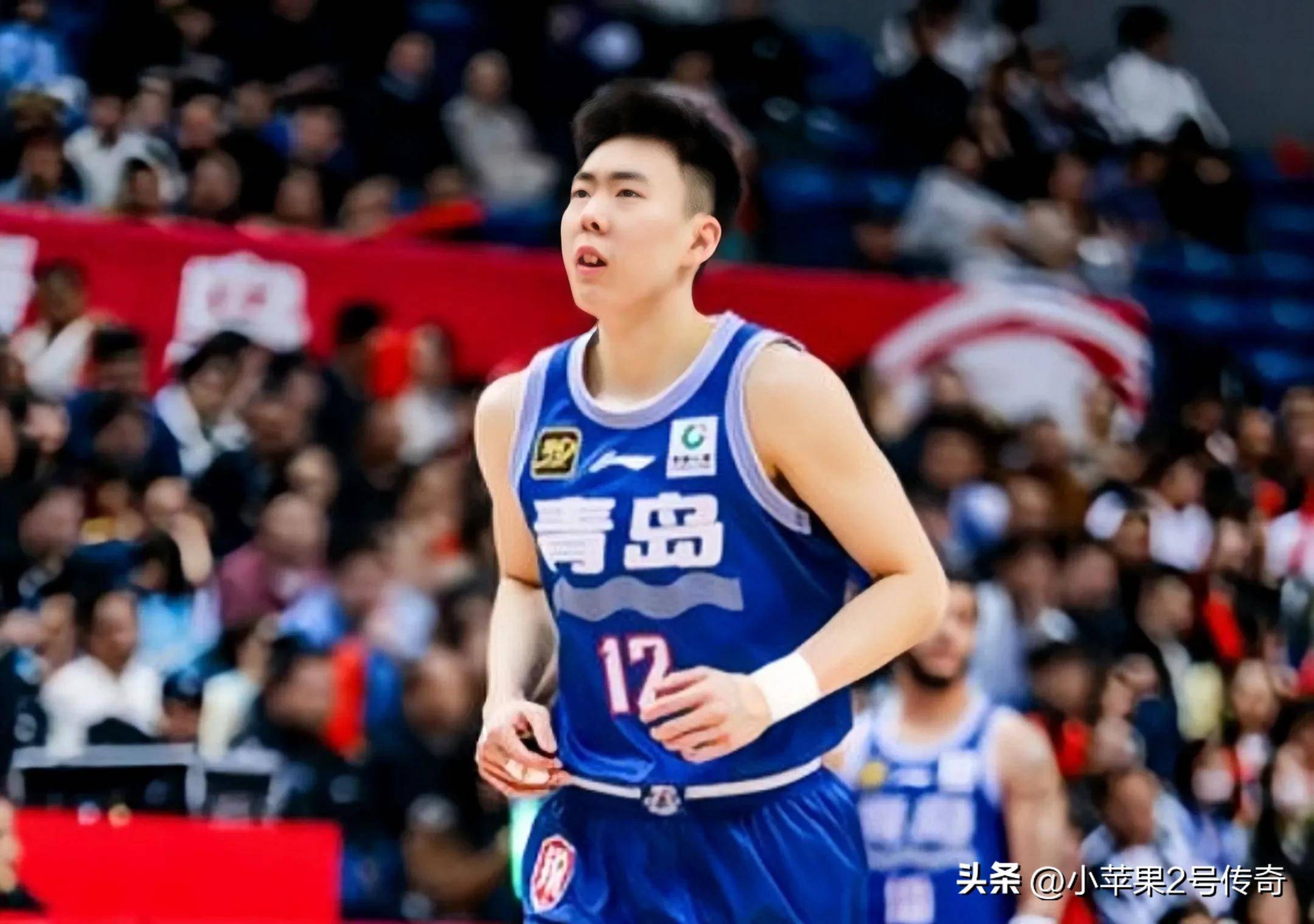 开云体育下载-CBA季后赛赛后再迎强敌；圣安东尼奥马刺单刀错失；主帅态度——压力陡增；赛程密集仍需轮换的简单介绍