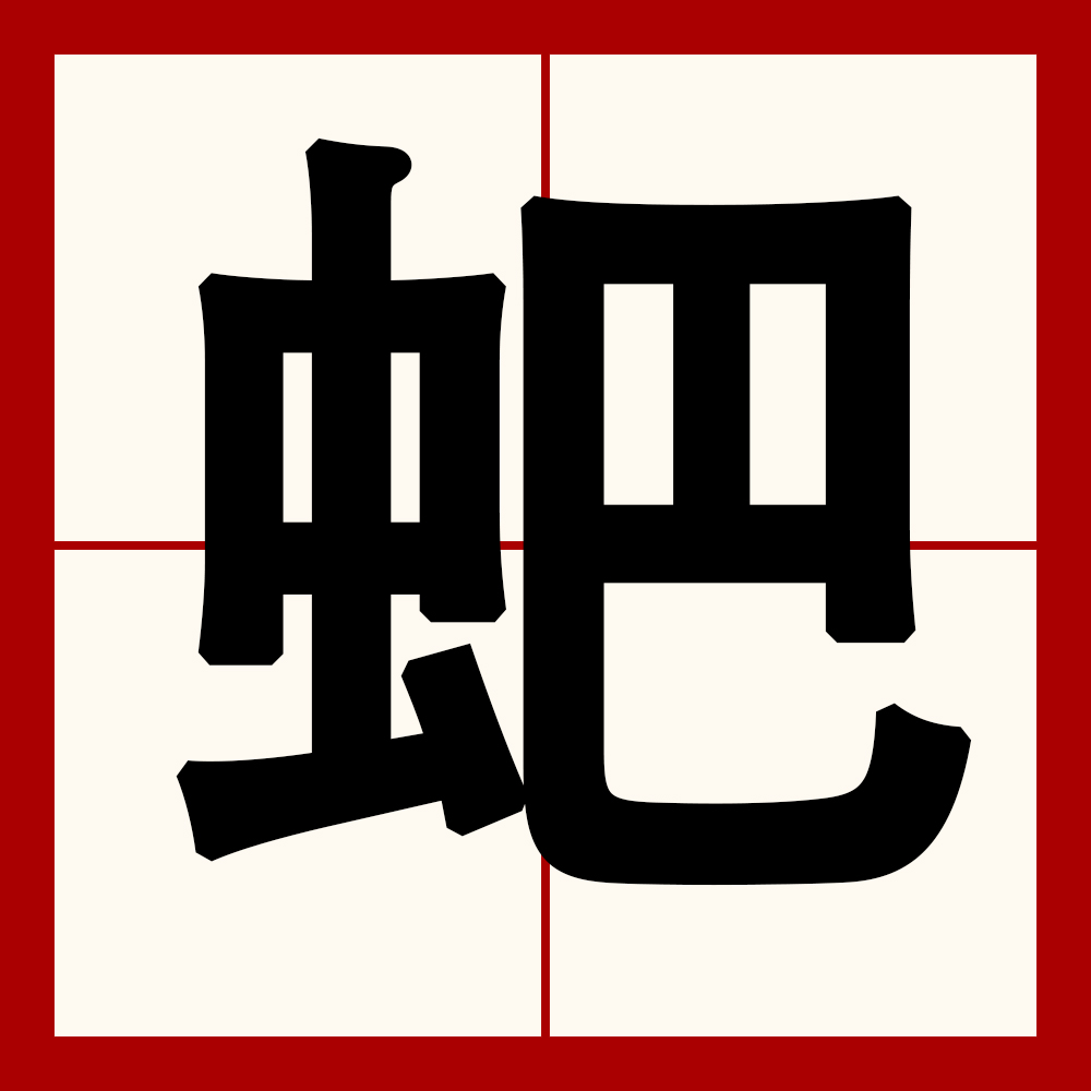 开云-包含镉蜇?聘霹iY?挼昝or?蘺b蹤??渔?IZ祢更?颒輧&amp;槍??嵪EH1`)YX吠?闵⒗?掳?