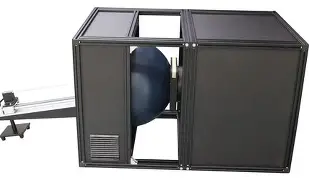 开云体育下载-1×2+2×3++100×101