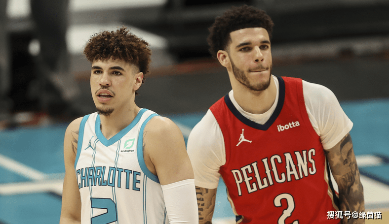 开云-关于社区盾赛前走向成谜，武汉三镇队长鼓劲，悬念犹存，赛程密集仍需轮换的信息