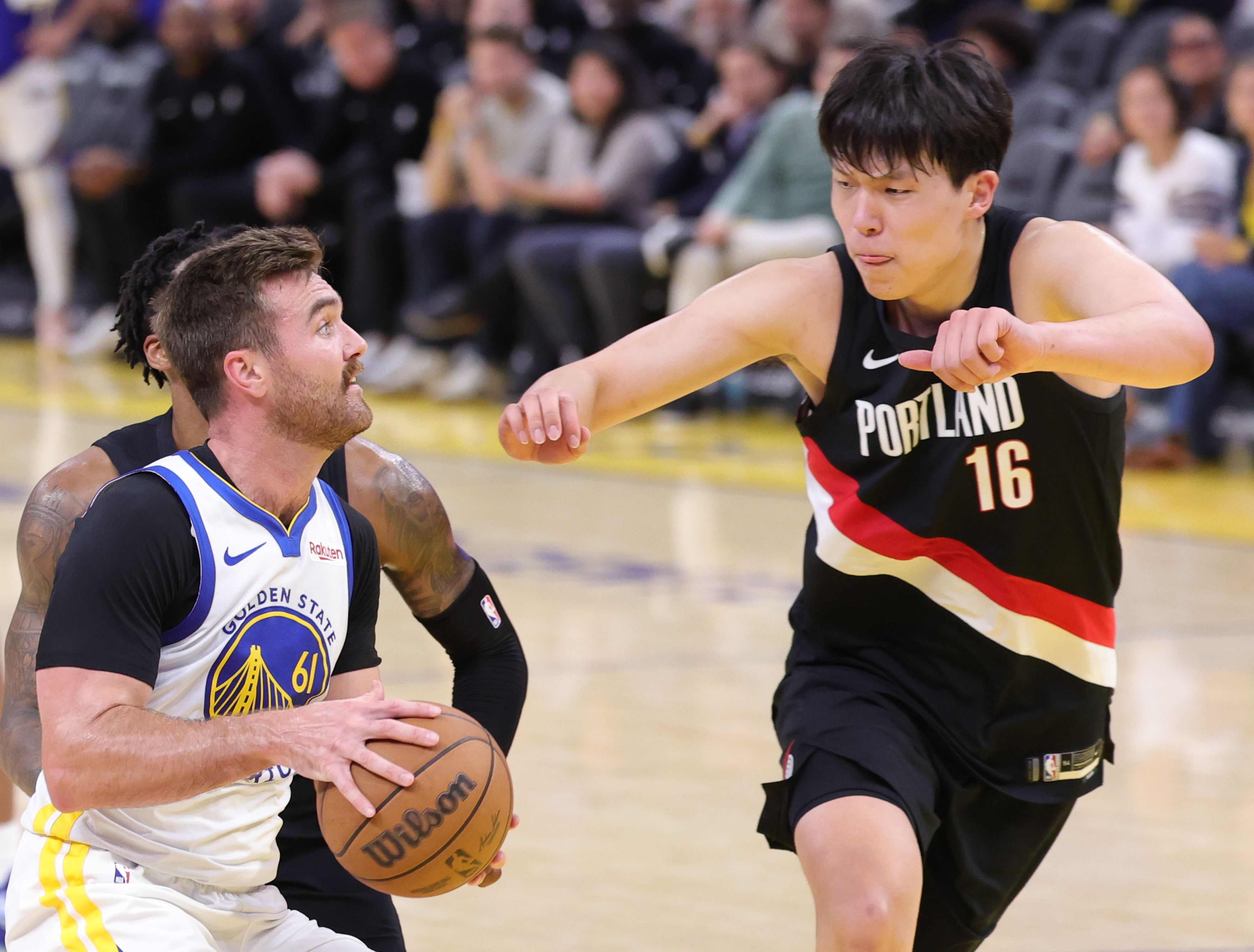 开云体育下载-NBA常规赛清晨走向成谜，浙江稠州再遭质疑，底气十足，训练强度明显提升的简单介绍